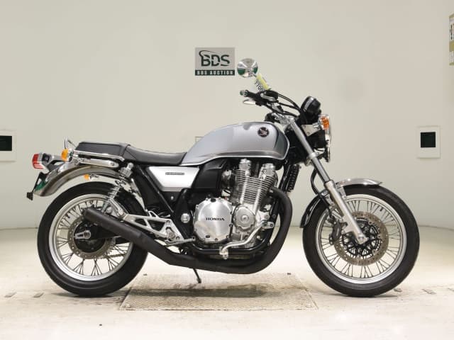 Honda CB1100EX