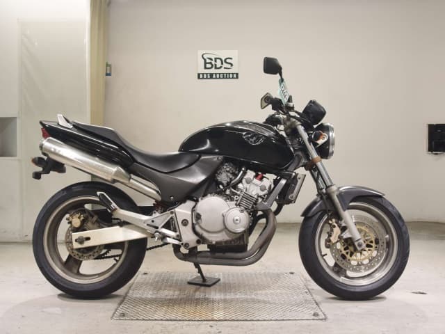 Honda HORNET CB250F