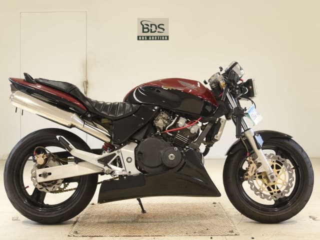 Honda HORNET CB250F