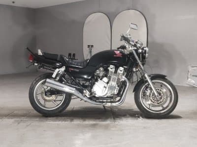 Honda CB750