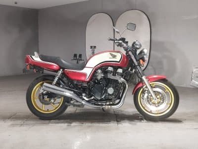 Honda CB750
