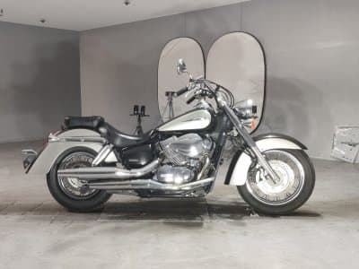 Honda SHADOW 750