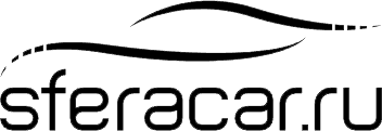 sferacar.ru